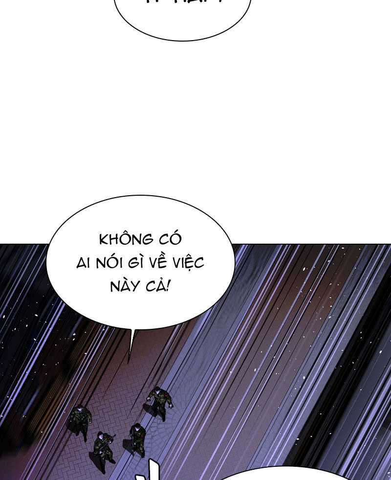 Mạt Thế Đối Với Ta Chỉ Là Trò Chơi Chapter 14 trang 103