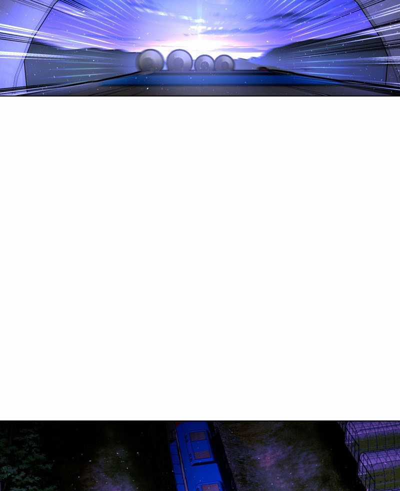 Mạt Thế Đối Với Ta Chỉ Là Trò Chơi Chapter 14 trang 115