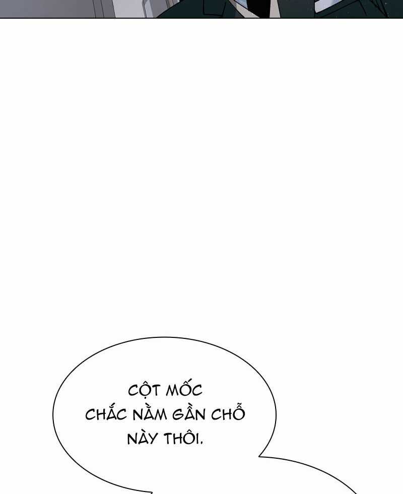 Mạt Thế Đối Với Ta Chỉ Là Trò Chơi Chapter 14 trang 120