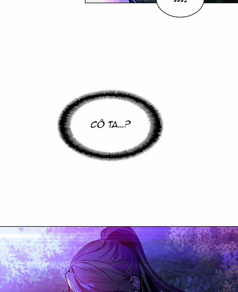 Mạt Thế Đối Với Ta Chỉ Là Trò Chơi Chapter 14 trang 134