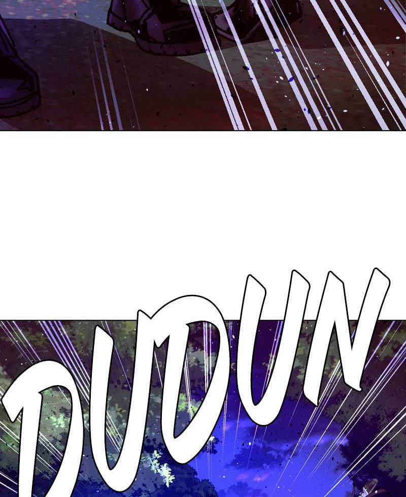 Mạt Thế Đối Với Ta Chỉ Là Trò Chơi Chapter 14 trang 144