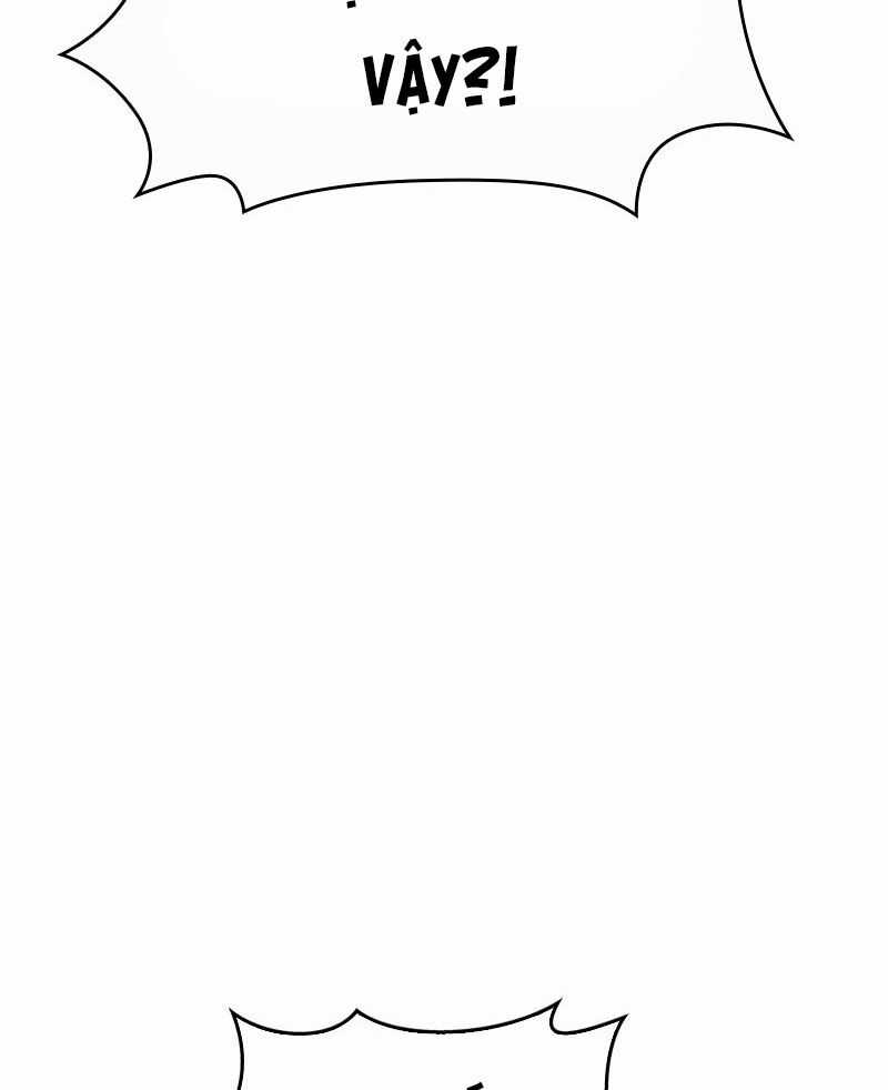 Mạt Thế Đối Với Ta Chỉ Là Trò Chơi Chapter 14 trang 146