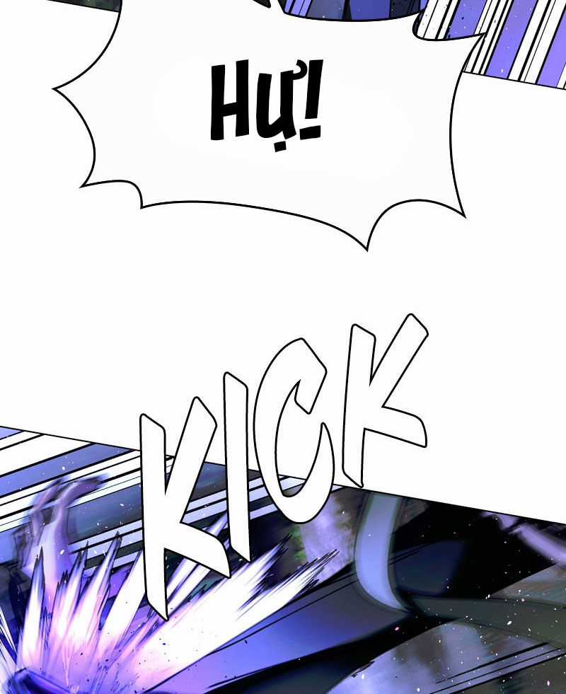 Mạt Thế Đối Với Ta Chỉ Là Trò Chơi Chapter 14 trang 150