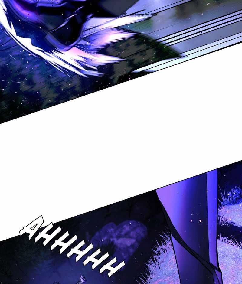 Mạt Thế Đối Với Ta Chỉ Là Trò Chơi Chapter 14 trang 151