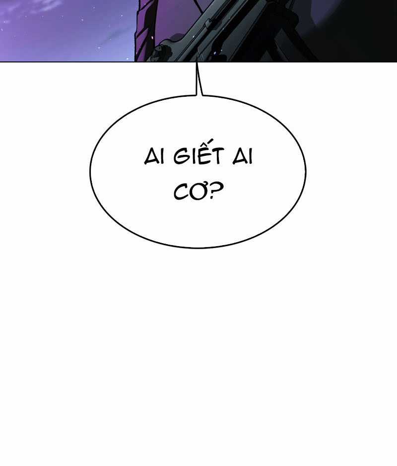 Mạt Thế Đối Với Ta Chỉ Là Trò Chơi Chapter 14 trang 156