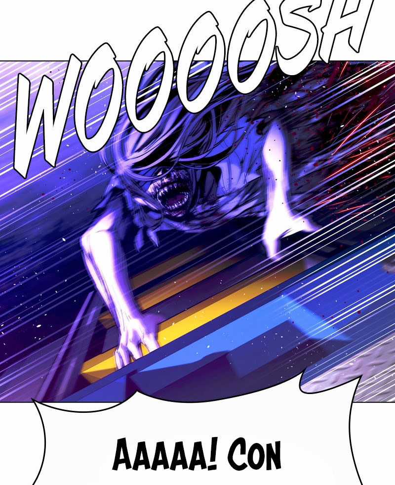 Mạt Thế Đối Với Ta Chỉ Là Trò Chơi Chapter 14 trang 31