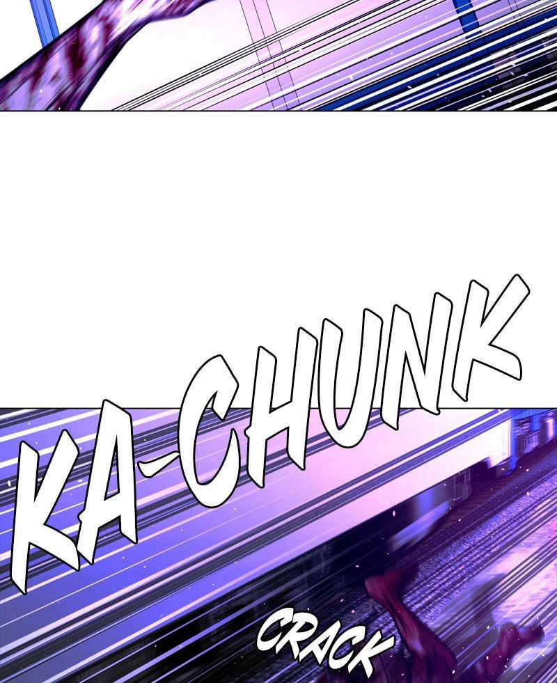 Mạt Thế Đối Với Ta Chỉ Là Trò Chơi Chapter 14 trang 37