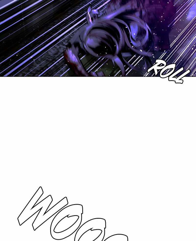 Mạt Thế Đối Với Ta Chỉ Là Trò Chơi Chapter 14 trang 38