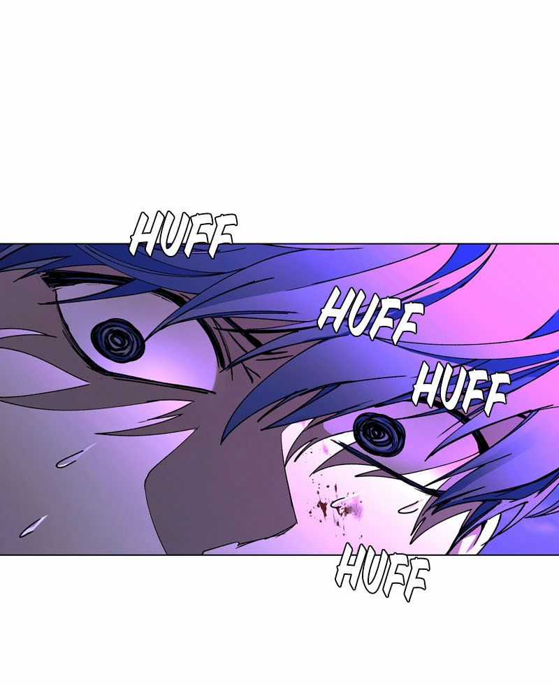 Mạt Thế Đối Với Ta Chỉ Là Trò Chơi Chapter 14 trang 40