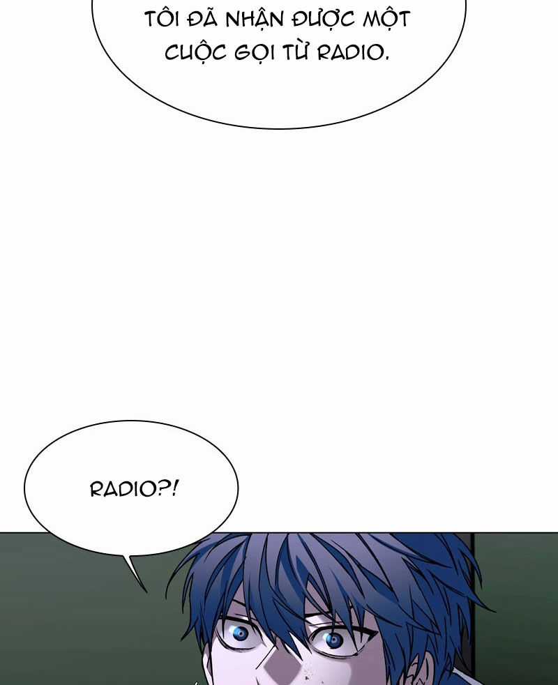 Mạt Thế Đối Với Ta Chỉ Là Trò Chơi Chapter 14 trang 53