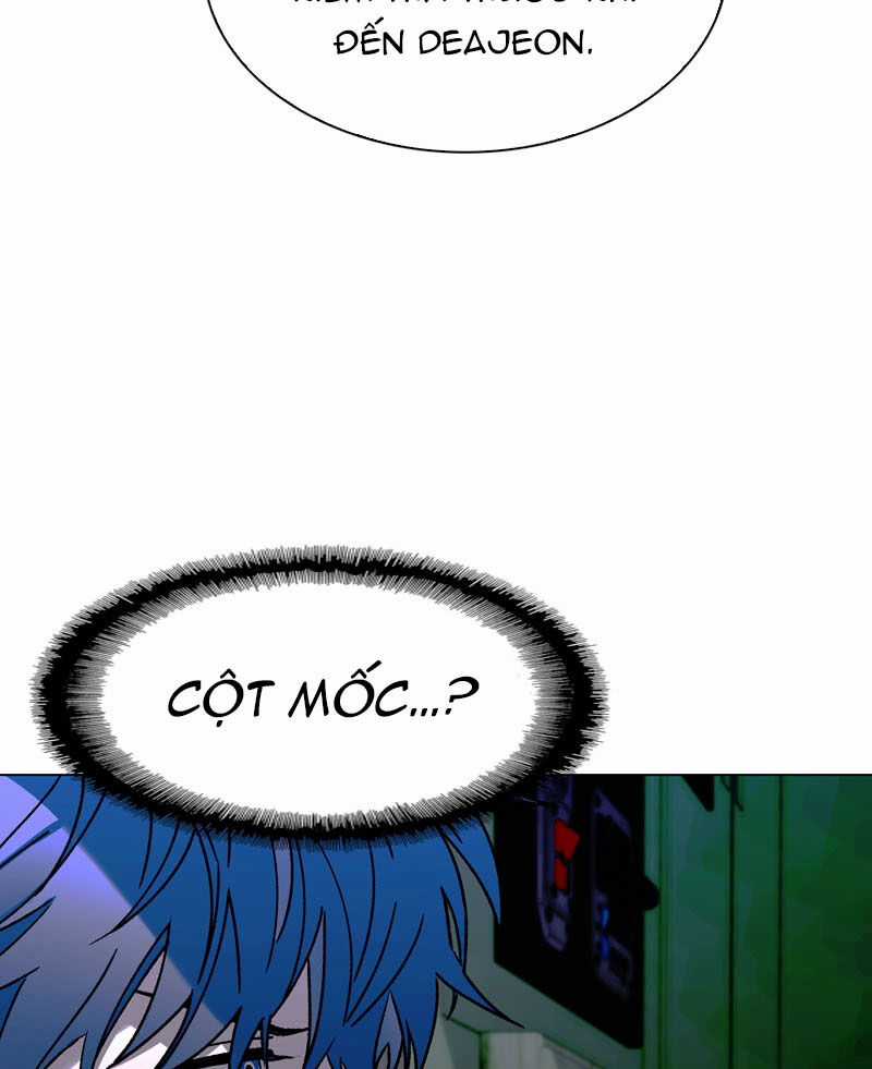 Mạt Thế Đối Với Ta Chỉ Là Trò Chơi Chapter 14 trang 58