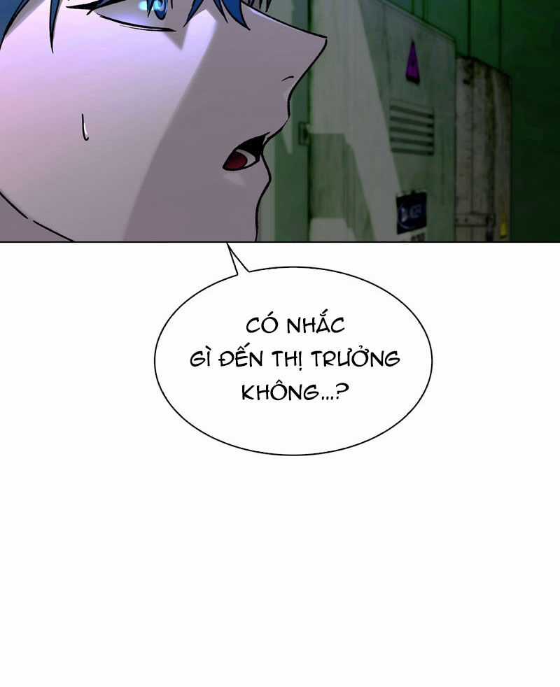 Mạt Thế Đối Với Ta Chỉ Là Trò Chơi Chapter 14 trang 59