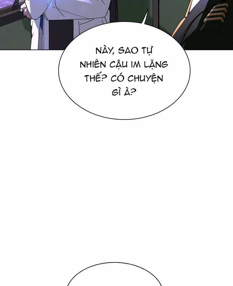 Mạt Thế Đối Với Ta Chỉ Là Trò Chơi Chapter 14 trang 72