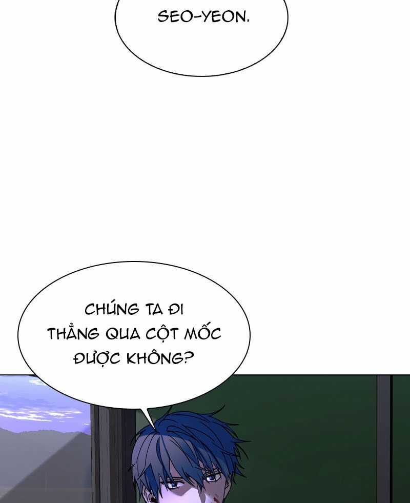 Mạt Thế Đối Với Ta Chỉ Là Trò Chơi Chapter 14 trang 73