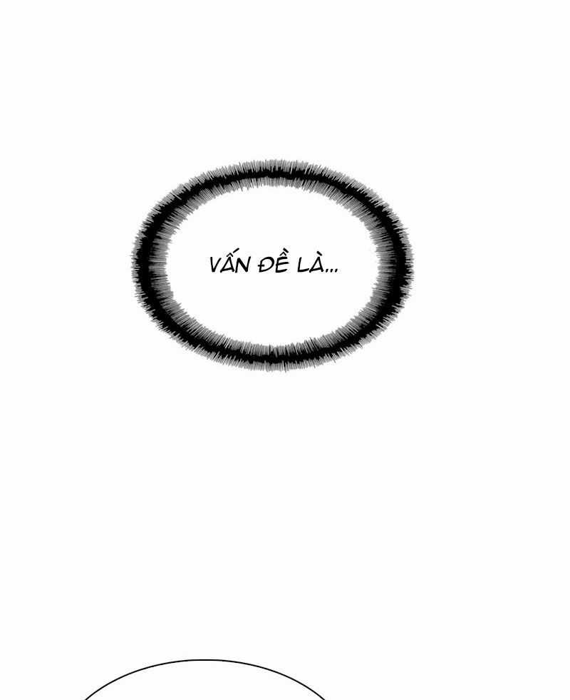 Mạt Thế Đối Với Ta Chỉ Là Trò Chơi Chapter 14 trang 84