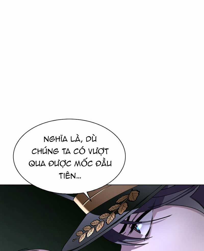 Mạt Thế Đối Với Ta Chỉ Là Trò Chơi Chapter 14 trang 92