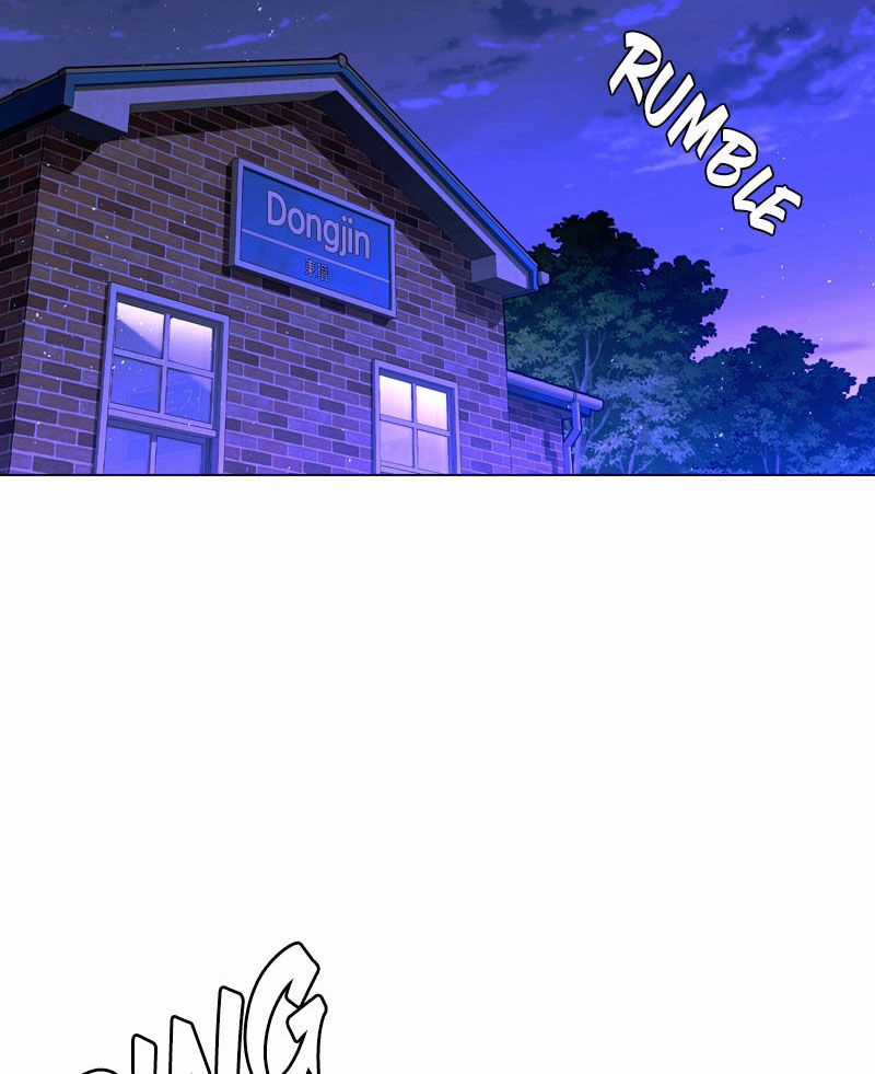 Mạt Thế Đối Với Ta Chỉ Là Trò Chơi Chapter 14 trang 96