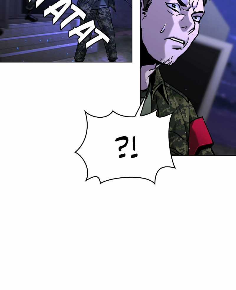 Mạt Thế Đối Với Ta Chỉ Là Trò Chơi Chapter 15 trang 102