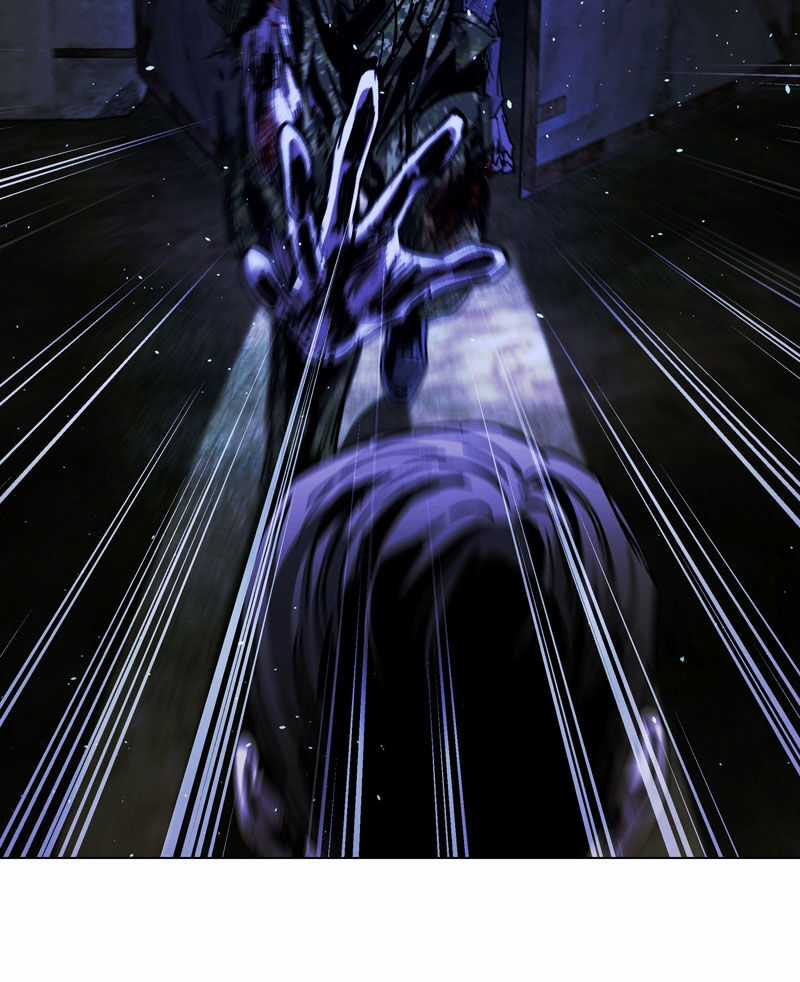 Mạt Thế Đối Với Ta Chỉ Là Trò Chơi Chapter 15 trang 104