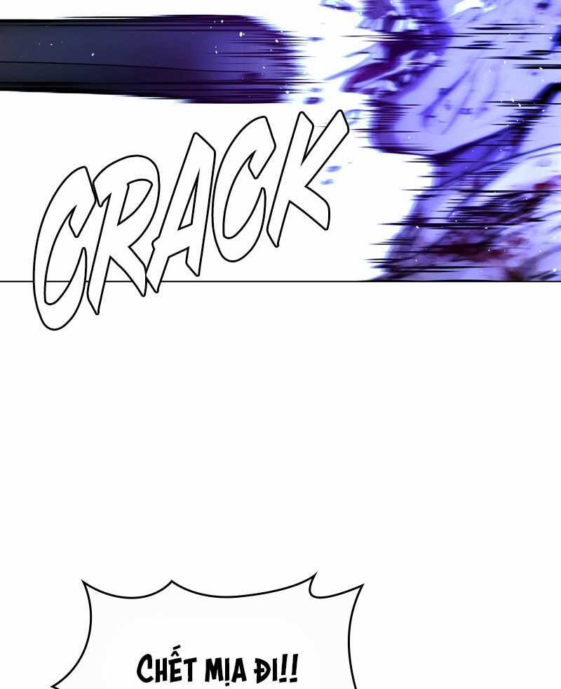 Mạt Thế Đối Với Ta Chỉ Là Trò Chơi Chapter 15 trang 107