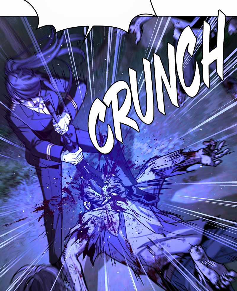 Mạt Thế Đối Với Ta Chỉ Là Trò Chơi Chapter 15 trang 108