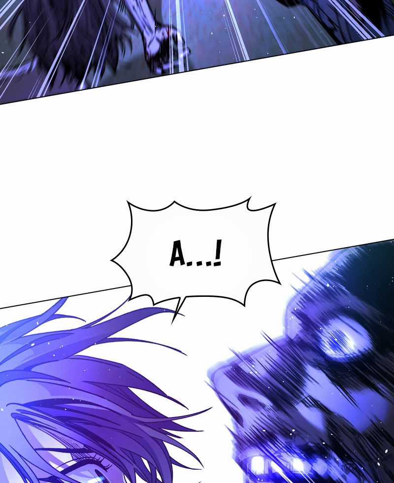 Mạt Thế Đối Với Ta Chỉ Là Trò Chơi Chapter 15 trang 109