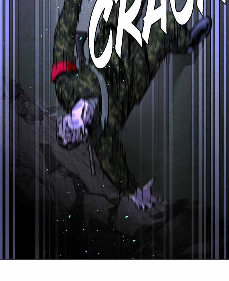 Mạt Thế Đối Với Ta Chỉ Là Trò Chơi Chapter 15 trang 11