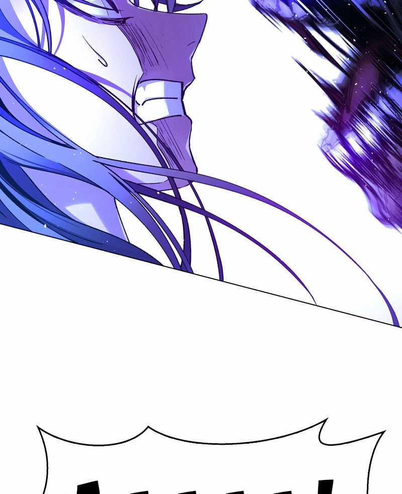 Mạt Thế Đối Với Ta Chỉ Là Trò Chơi Chapter 15 trang 110