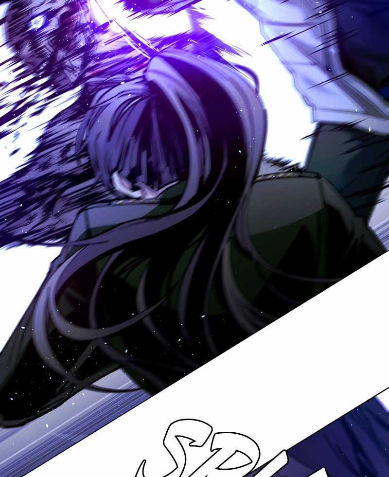 Mạt Thế Đối Với Ta Chỉ Là Trò Chơi Chapter 15 trang 112