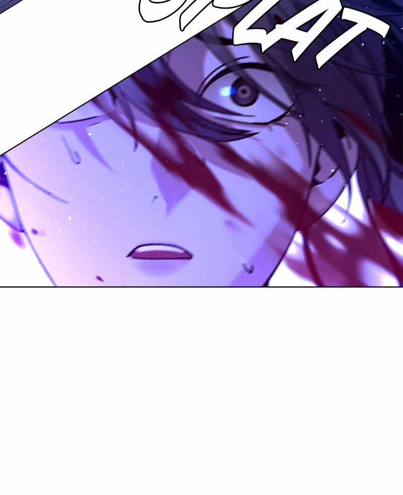 Mạt Thế Đối Với Ta Chỉ Là Trò Chơi Chapter 15 trang 113