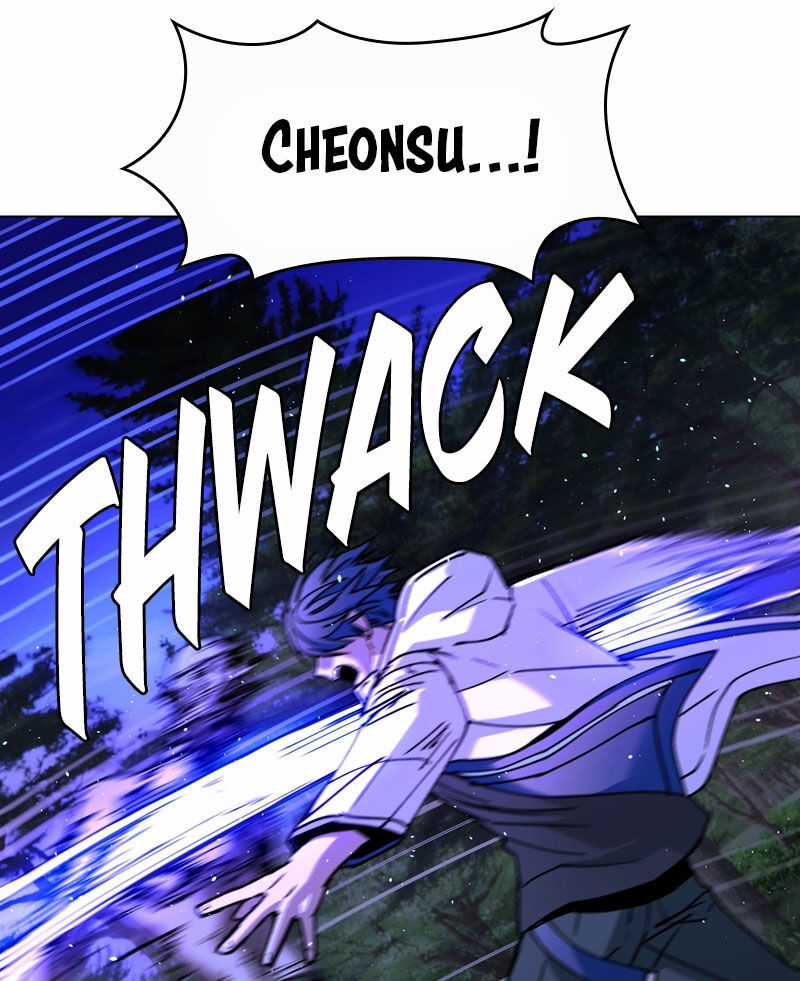 Mạt Thế Đối Với Ta Chỉ Là Trò Chơi Chapter 15 trang 114