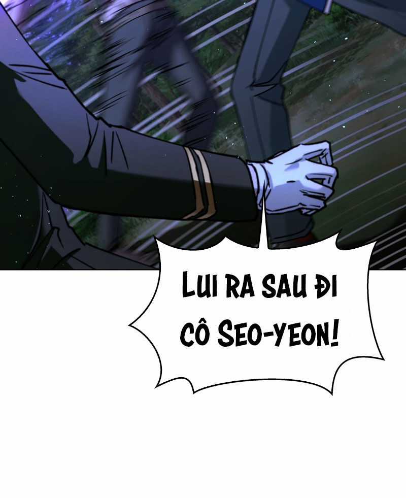 Mạt Thế Đối Với Ta Chỉ Là Trò Chơi Chapter 15 trang 115