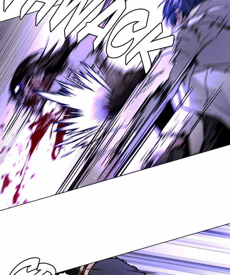 Mạt Thế Đối Với Ta Chỉ Là Trò Chơi Chapter 15 trang 132