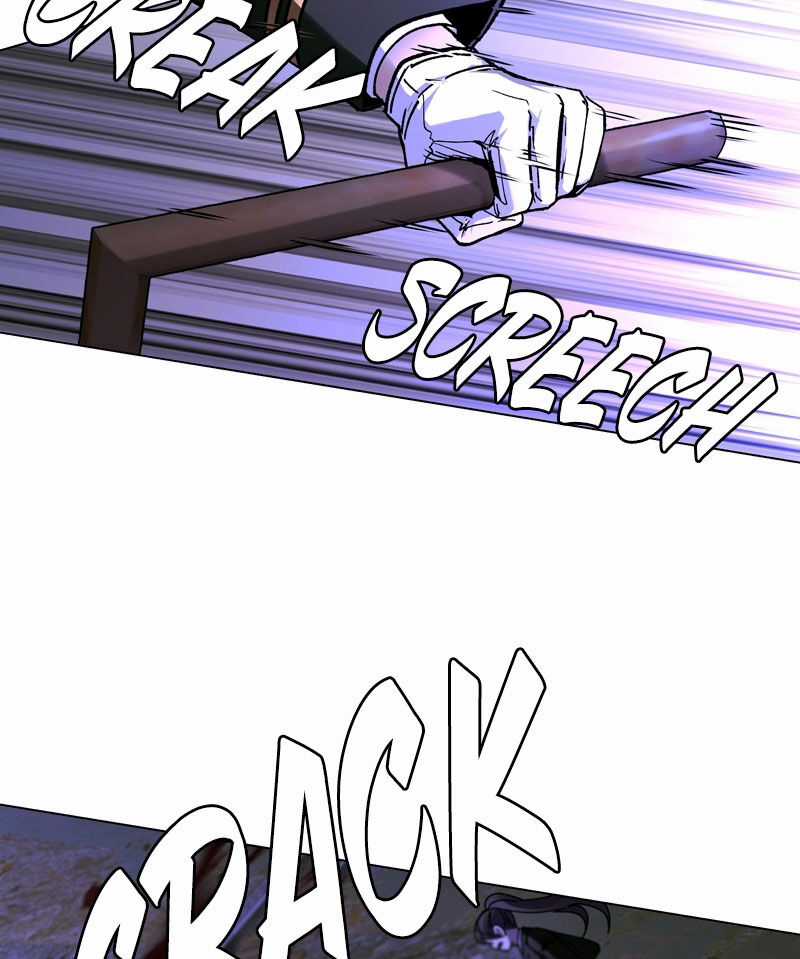 Mạt Thế Đối Với Ta Chỉ Là Trò Chơi Chapter 15 trang 133