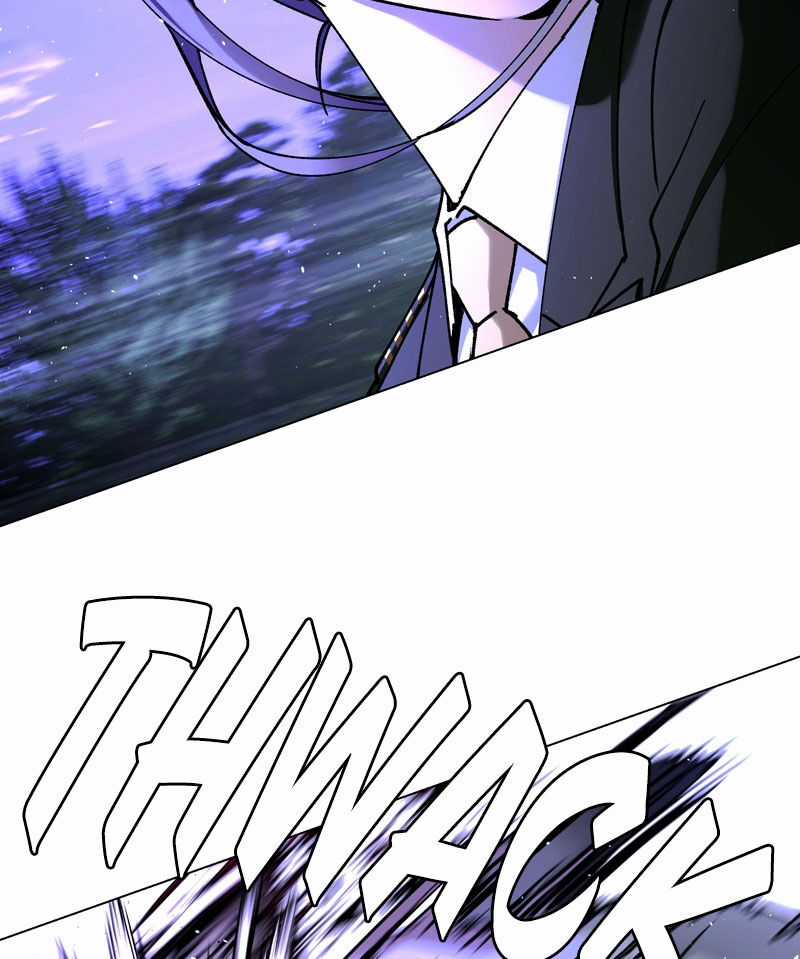 Mạt Thế Đối Với Ta Chỉ Là Trò Chơi Chapter 15 trang 136