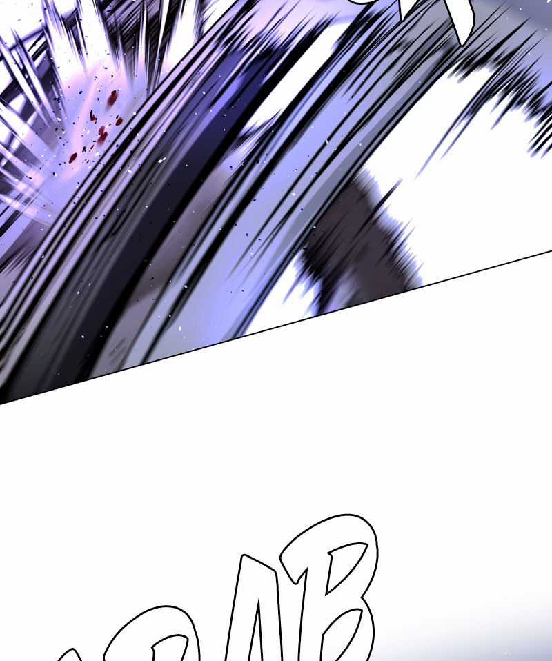 Mạt Thế Đối Với Ta Chỉ Là Trò Chơi Chapter 15 trang 137