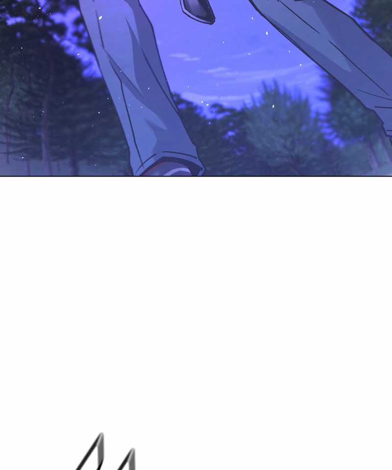 Mạt Thế Đối Với Ta Chỉ Là Trò Chơi Chapter 15 trang 139