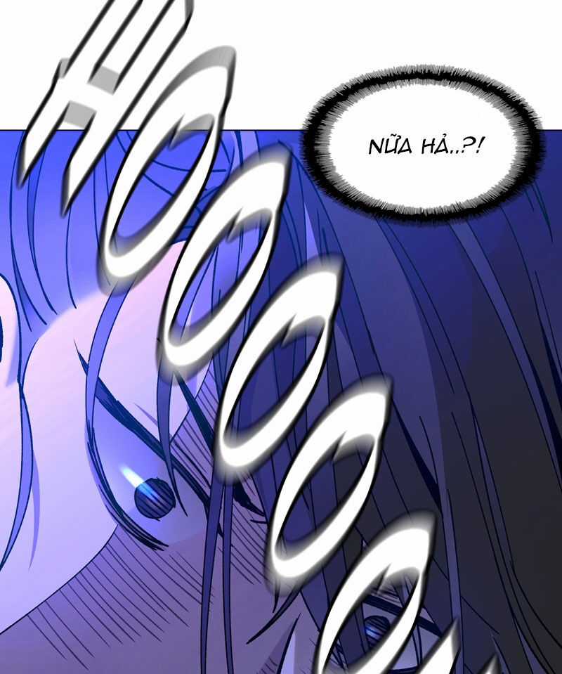 Mạt Thế Đối Với Ta Chỉ Là Trò Chơi Chapter 15 trang 140