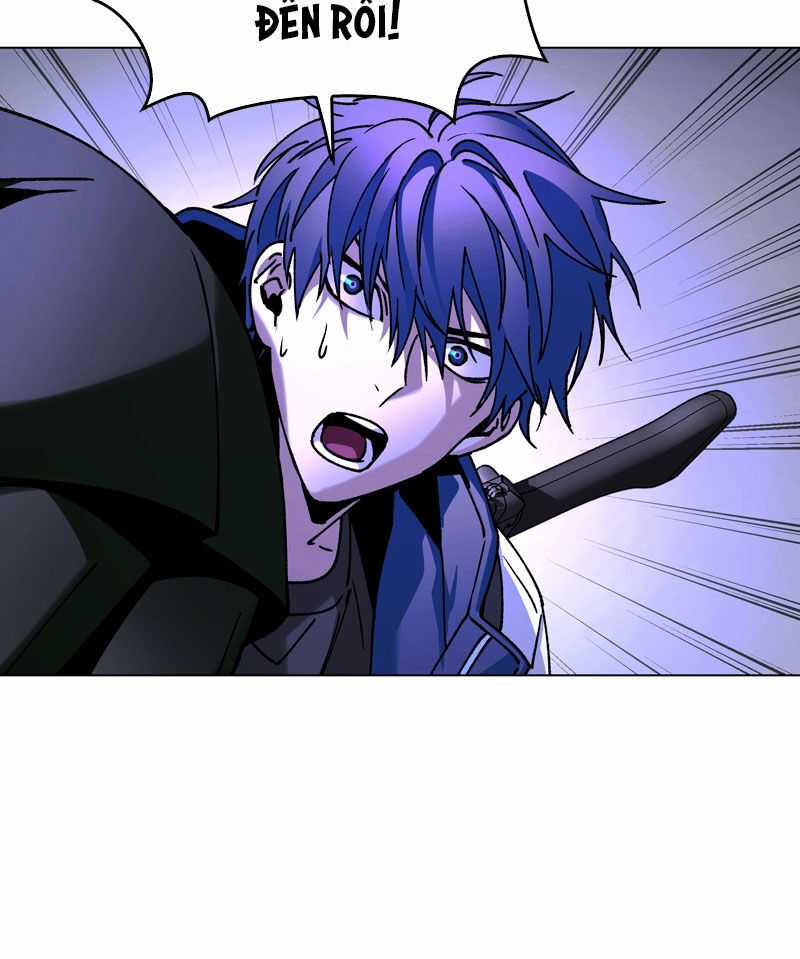 Mạt Thế Đối Với Ta Chỉ Là Trò Chơi Chapter 15 trang 142