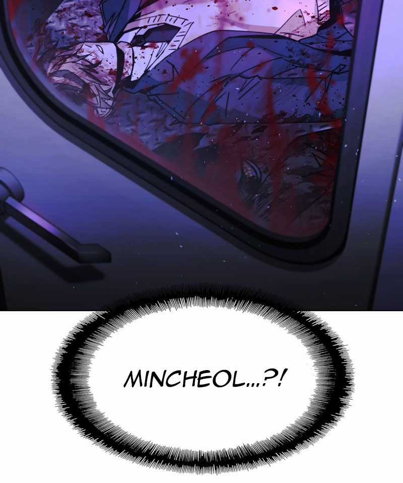 Mạt Thế Đối Với Ta Chỉ Là Trò Chơi Chapter 15 trang 149