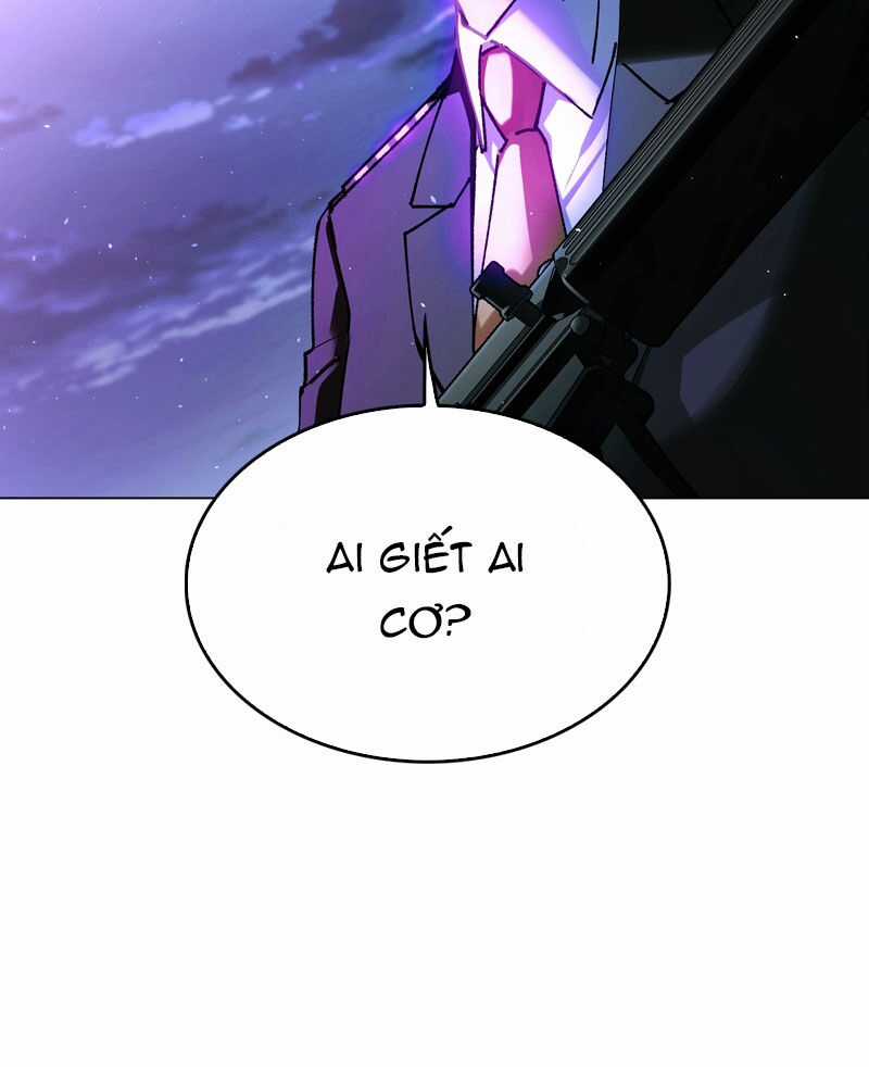 Mạt Thế Đối Với Ta Chỉ Là Trò Chơi Chapter 15 trang 2