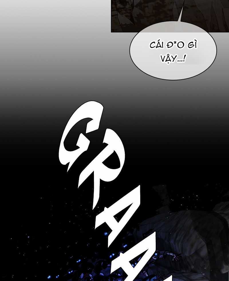 Mạt Thế Đối Với Ta Chỉ Là Trò Chơi Chapter 15 trang 23