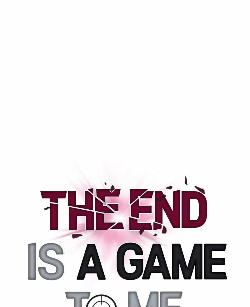 Mạt Thế Đối Với Ta Chỉ Là Trò Chơi Chapter 15 trang 27