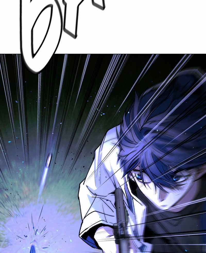 Mạt Thế Đối Với Ta Chỉ Là Trò Chơi Chapter 15 trang 37