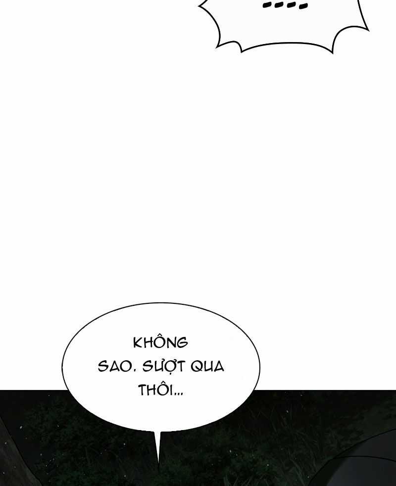 Mạt Thế Đối Với Ta Chỉ Là Trò Chơi Chapter 15 trang 53