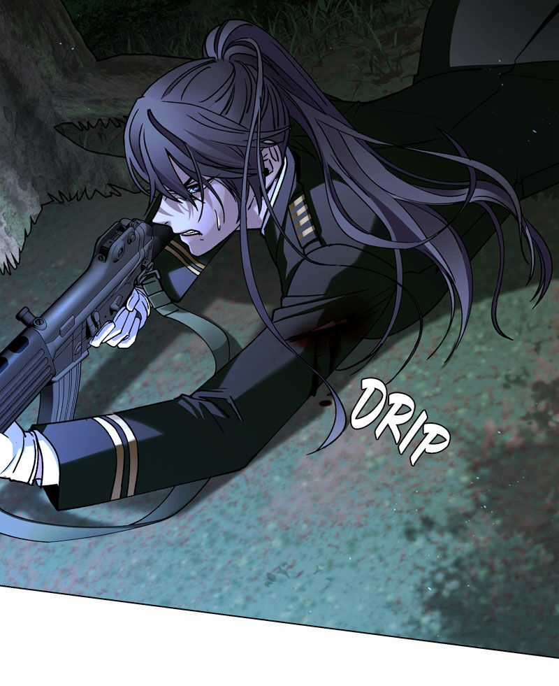 Mạt Thế Đối Với Ta Chỉ Là Trò Chơi Chapter 15 trang 54