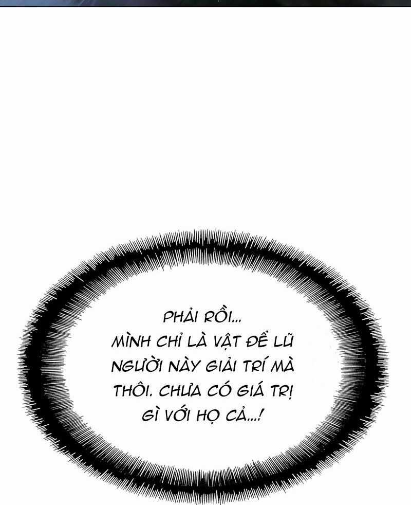 Mạt Thế Đối Với Ta Chỉ Là Trò Chơi Chapter 15 trang 68