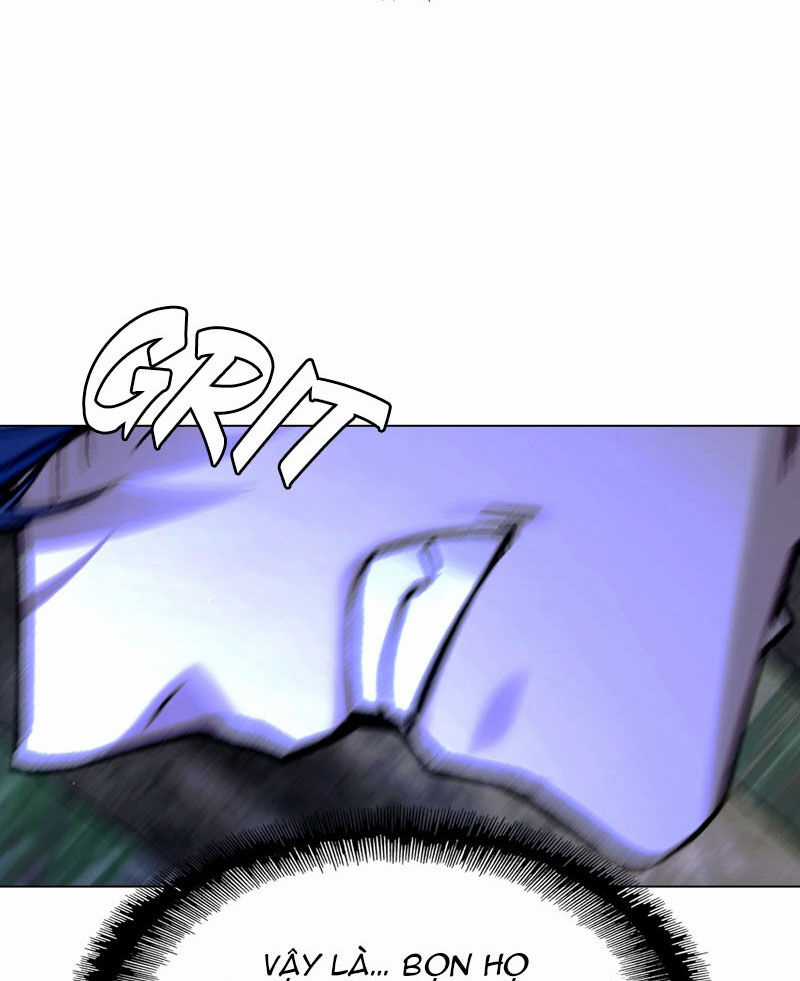 Mạt Thế Đối Với Ta Chỉ Là Trò Chơi Chapter 15 trang 69