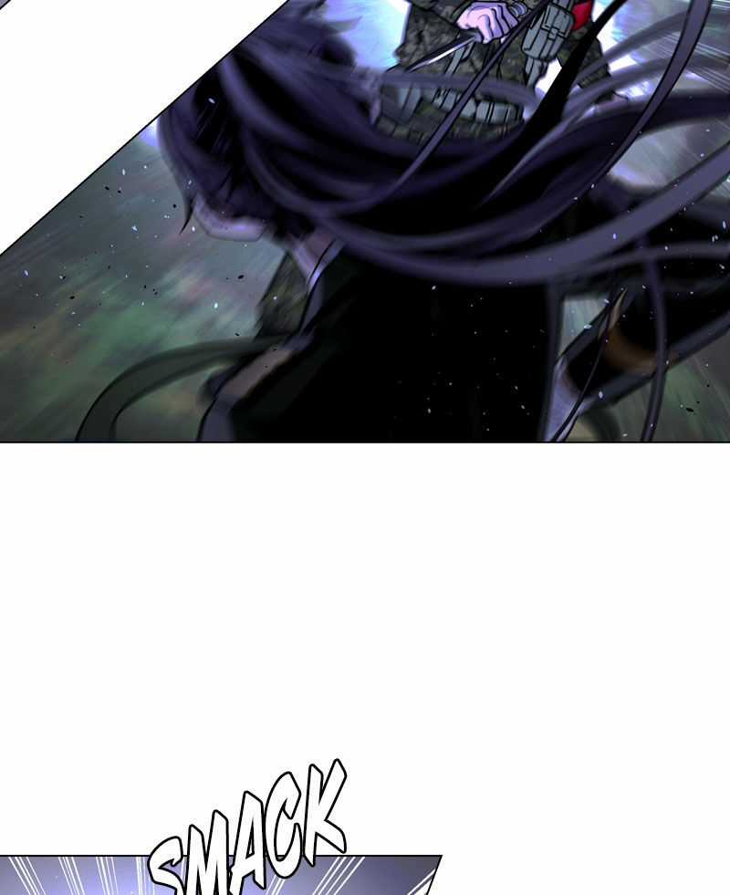 Mạt Thế Đối Với Ta Chỉ Là Trò Chơi Chapter 15 trang 7