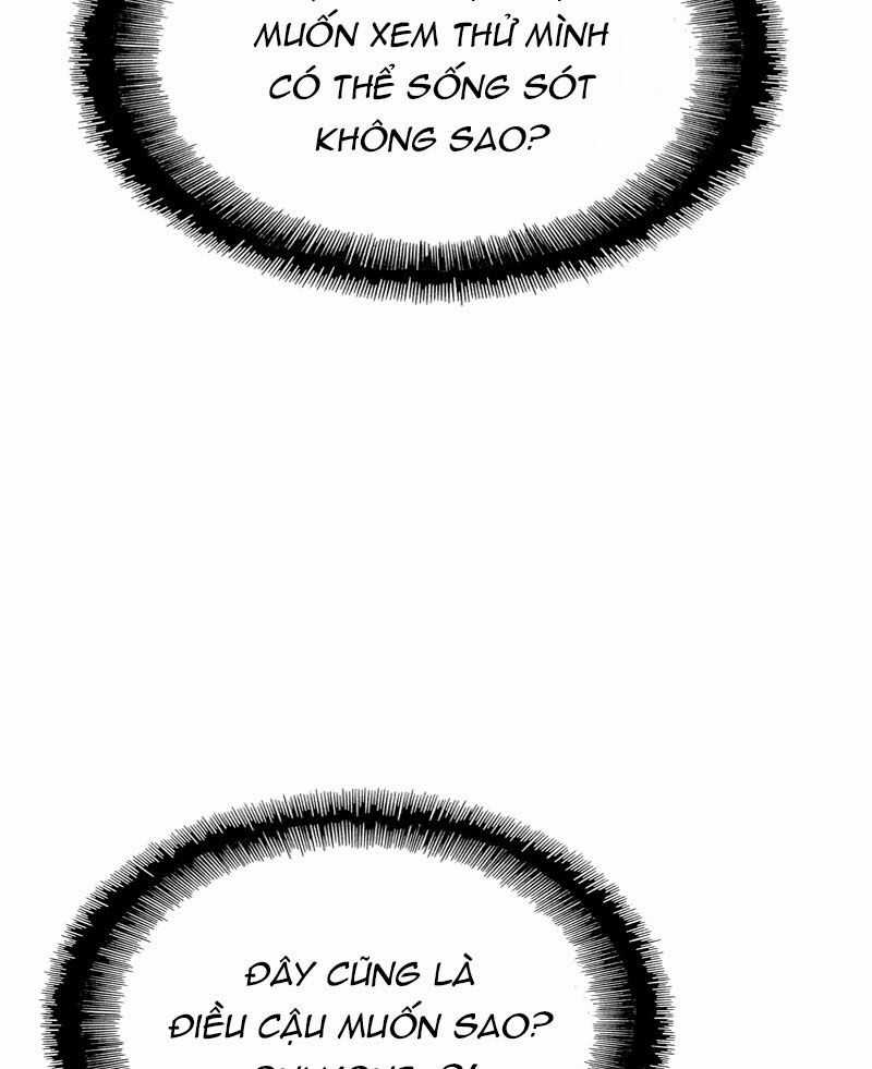 Mạt Thế Đối Với Ta Chỉ Là Trò Chơi Chapter 15 trang 70